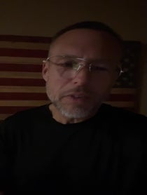 Poster for Pep Talk video from Smo