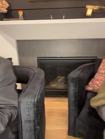 Poster for Pep Talk video from Tom Schwartz & Tom Sandoval