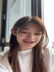 Poster for Other video from Angelica Hale