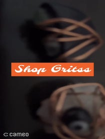 Poster for Intro video video from G.G.R.I.T.S.S