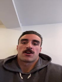 Poster for Other video from Steve Mazzari AKA Dollarita Steve