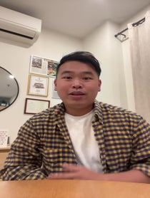 Poster for Other video from Buddha Lo