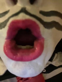 Poster for Question video from Mac Sabbath