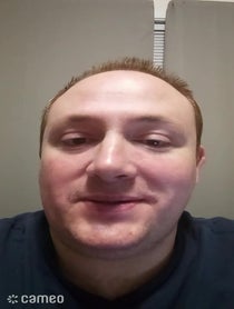 Poster for Intro video video from Donald Norris Jr.