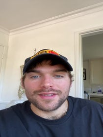 Poster for Other video from Dylan Sprayberry