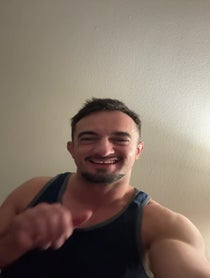 Poster for Pep Talk video from Peter Avalon