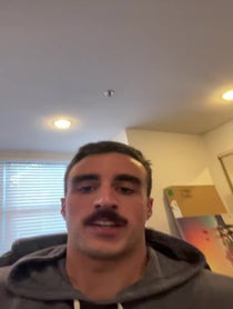 Poster for Roast video from Steve Mazzari AKA Dollarita Steve