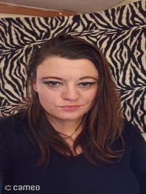 Poster for Intro video video from Kat Emerson