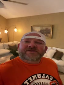 Poster for Birthday video from Stoney LaRue