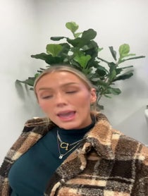 Poster for Other video from Megan Makin Money