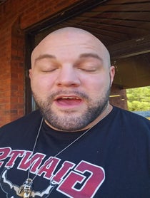 Poster for Other video from Evan Singleton