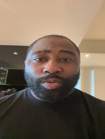 Poster for Pep Talk video from Darrelle Revis