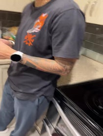 Poster for Other video from Nany Carmen González