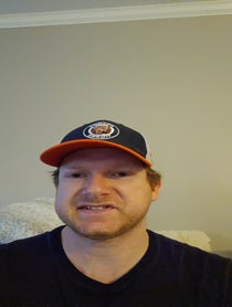Poster for Roast video from David Snyder