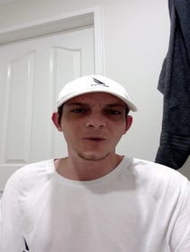 Poster for Roast video from Yae One2515