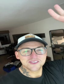 Poster for Other video from Mathew V