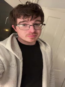 Poster for Roast video from Hunter Avallone