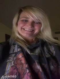 Poster for Intro video video from Summer Reign