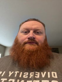 Poster for Birthday video from BBCanRyan
