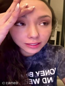 Poster for Intro video video from Allie DiMeco