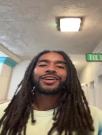 Poster for Question video from ORyan