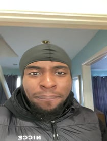 Poster for Roast video from 2mwad