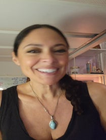 Poster for Other video from Jessica Leccia