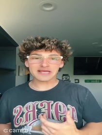 Poster for Intro video video from Gibson Ardoline