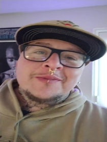 Poster for Intro video video from Rodney Rush