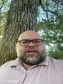Poster for Intro video video from Kevin The TinMan Tinin