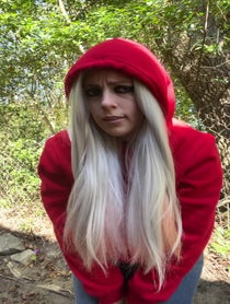 Poster for Other video from Melissa Vandella