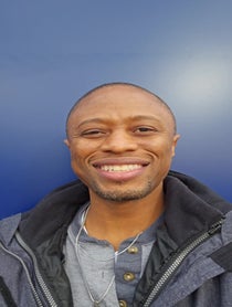 Poster for Other video from Baha Men