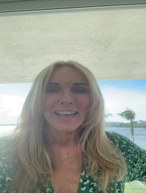 Poster for Other video from Alana Stewart