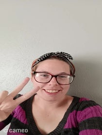 Poster for Intro video video from Unicornzrule