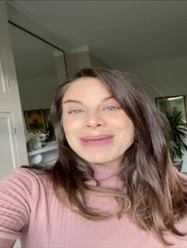 Poster for Other video from Julia D’Albert-Pusey