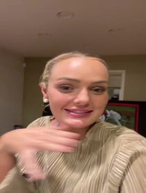 Poster for Other video from Micah Lussier