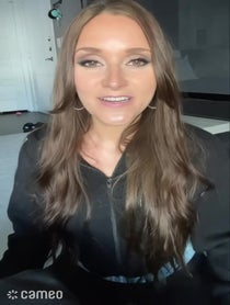 Poster for Intro video video from Gypsy Wife Life