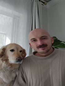 Poster for Pep Talk video from Hyphonix