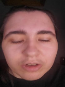 Poster for Other video from BabygirlTashGaming