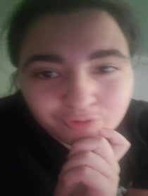 Poster for Advice video from BabygirlTashGaming