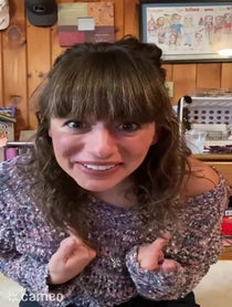 Poster for Intro video video from Erika Rose