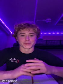 Poster for Intro video video from K-WEST