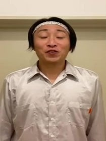 Poster for Other video from ゆってぃ