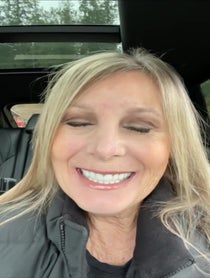 Poster for Pep Talk video from Karensreal