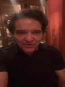 Poster for Other video from Michael Damian