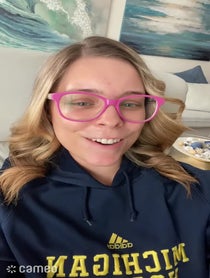 Poster for Intro video video from Nurse Jenna