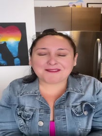 Poster for Other video from Robyn Schall