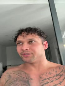 Poster for Other video from Kyle Shilling