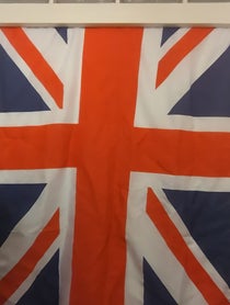 Poster for Other video from Faux BoJo