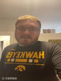 Poster for Intro video video from Matt “Rolldaddy” Roleck